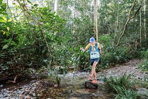 BIB: 
                            <button type="button" onclick="openModal(22346548)" class="btn btn-primary btn-sm float-right btn-popup" data-toggle="modal" data-target=".modal-high-quality">
                        <i class="fas fa-shopping-cart"></i> Add to Cart
                    </button>
                                            <button type="button" onclick="isThisMe(22346548, true)" class="btn btn-success btn-sm float-right btn-popup btn-isme hidden" data-toggle="tooltip" data-placement="bottom" title="นี่คือรูปของคุณใช่ไหม คลิกที่นี่เพื่อเอาเข้าอัลบั้ม">
                        <i class="fas fa-plus"></i> Add to album
                    </button>
                    <button type="button" onclick="isThisMe(22346548, false)" class="btn btn-warning btn-sm float-right btn-popup btn-isnotme hidden">
                        <i class="fas fa-ban"></i> Remove from album
                    </button>